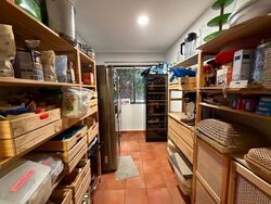 Jalan Lim Tai See (D10), Detached #618975221